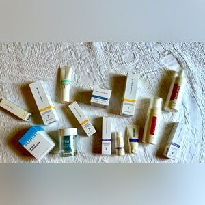 Rodan and Fields Lot of products